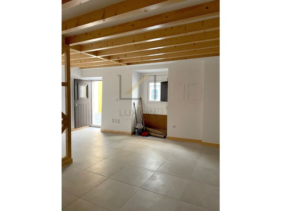 Leilighet i Constancia, Santarem - bilde 2
