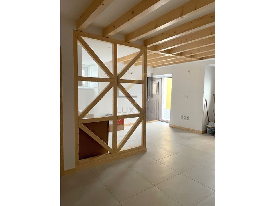 Leilighet i Constancia, Santarem - bilde 3