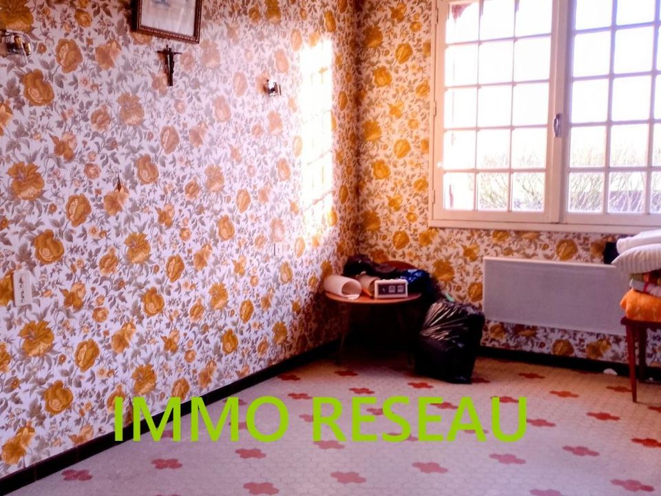 Villa i Saint-Hilaire-de-Riez, Vendee - foto 5
