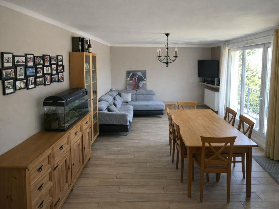 Landejendom i Bains-sur-Oust, Ille-et-Vilaine - foto 3