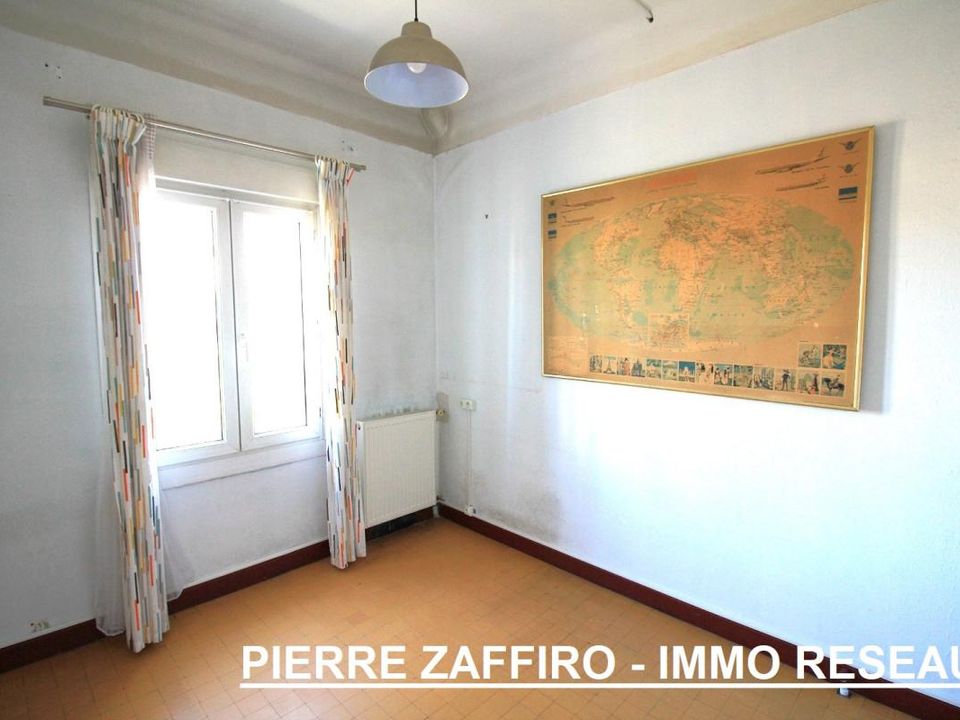 Lejlighed i Perpignan, Pyrenees-Orientales - foto 5