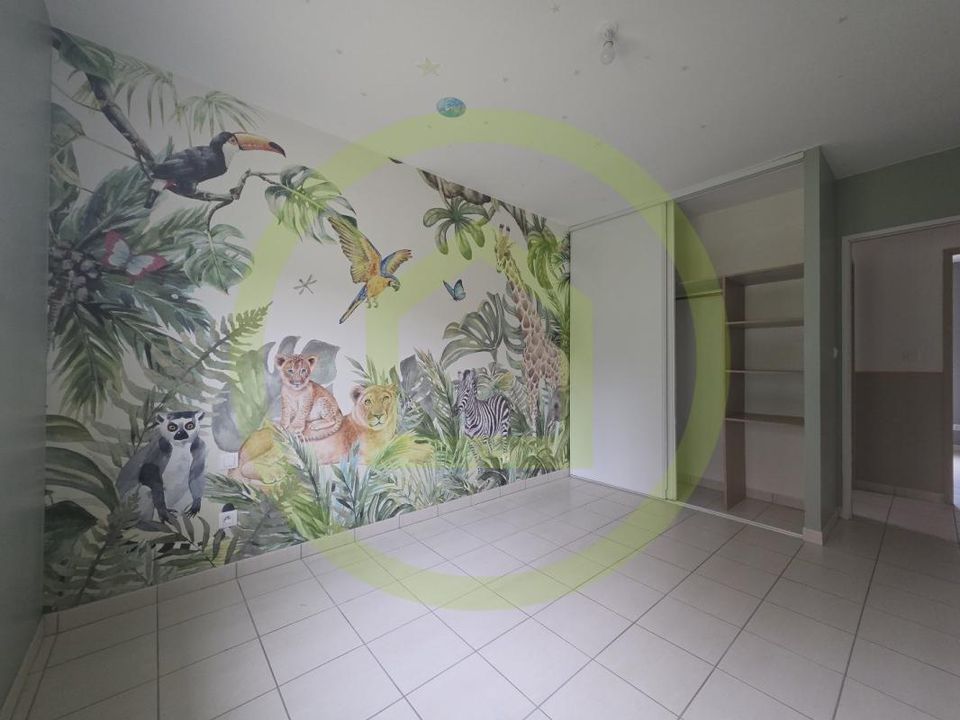 Villa em La Couronne, Charente - foto 1