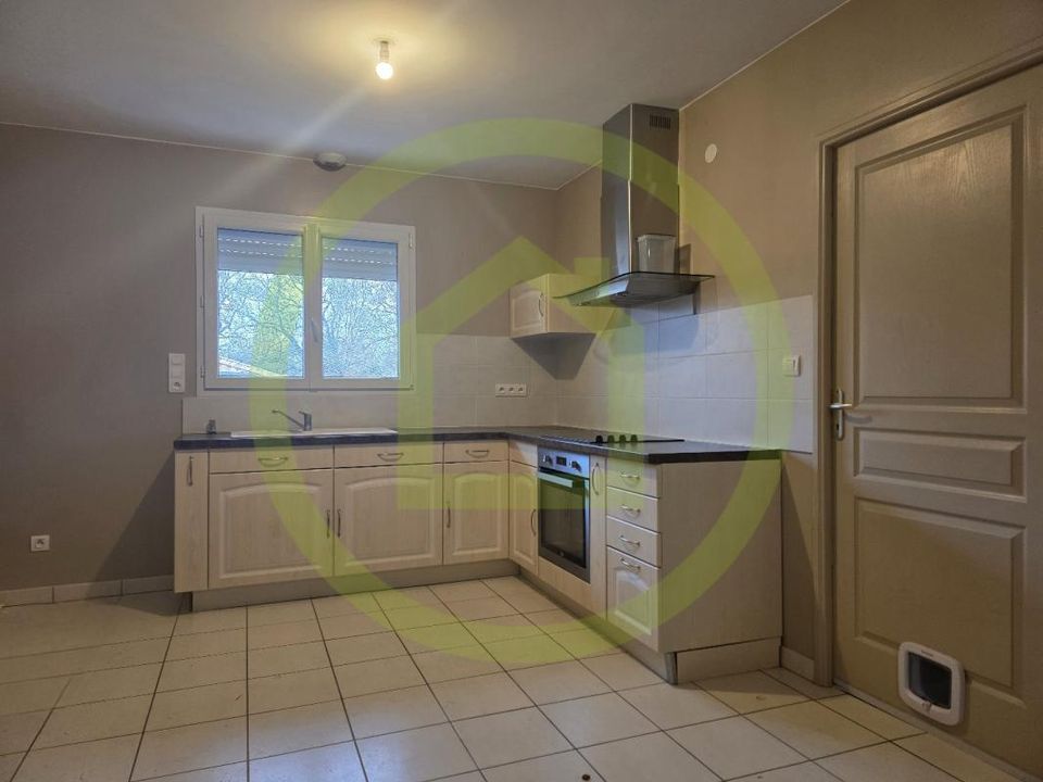 Villa em La Couronne, Charente - foto 2