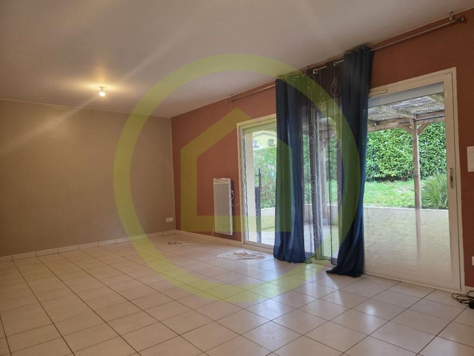 Villa em La Couronne, Charente - foto 4