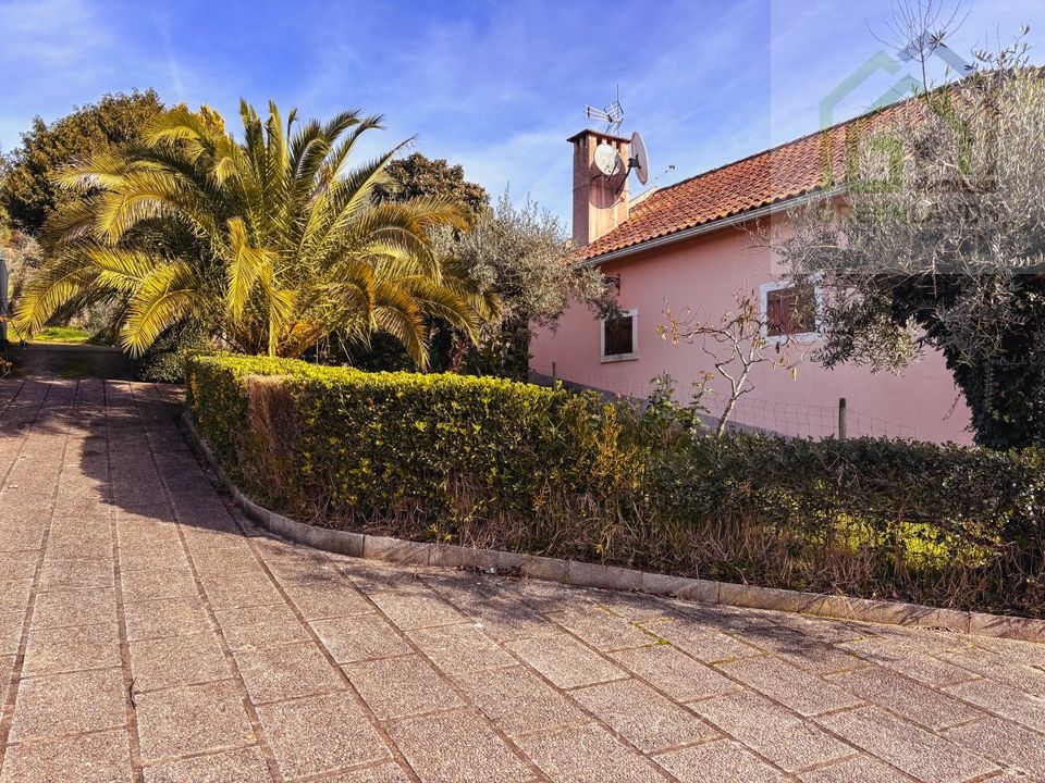 Villa a Arganil, Coimbra - foto 2