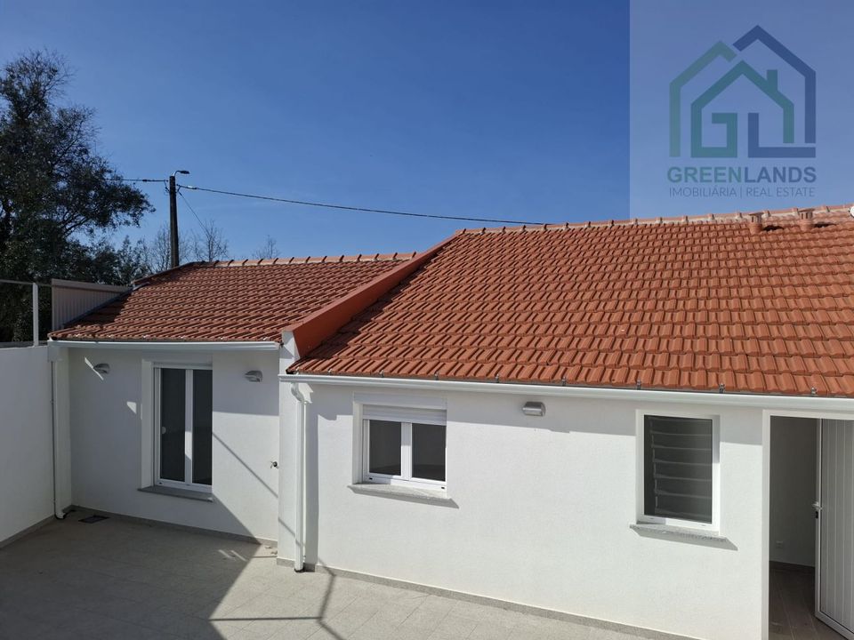 Villa i Arganil, Coimbra - bilde 2