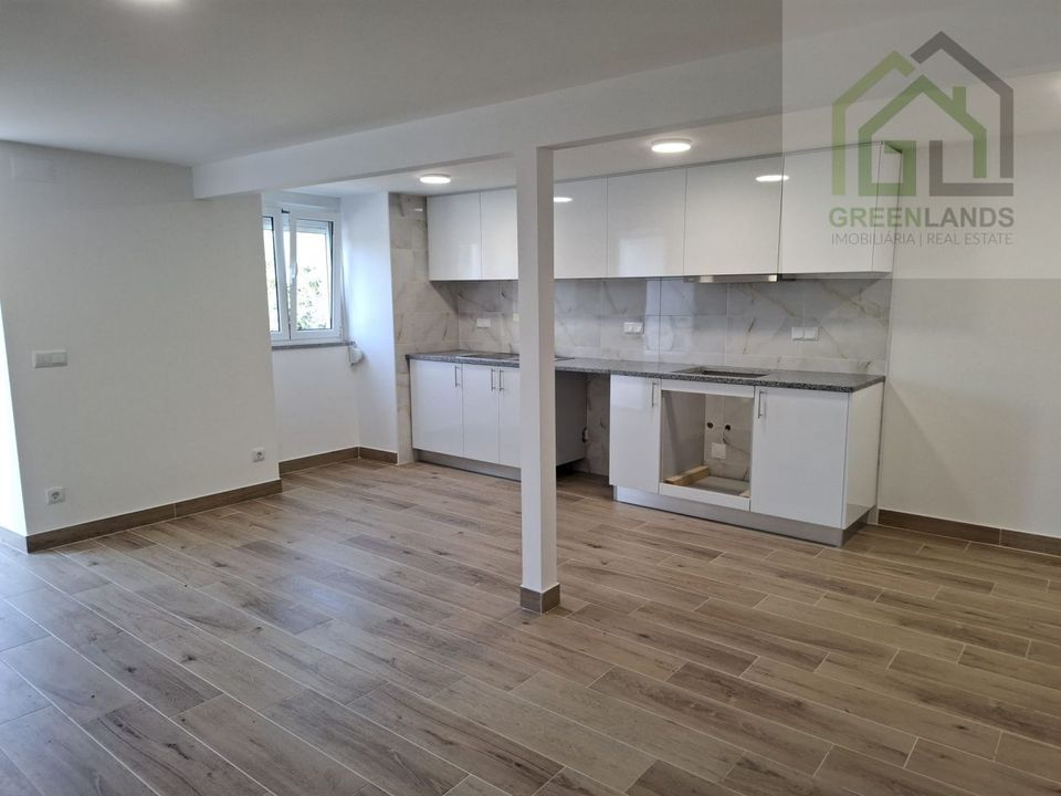 Villa i Arganil, Coimbra - bilde 5