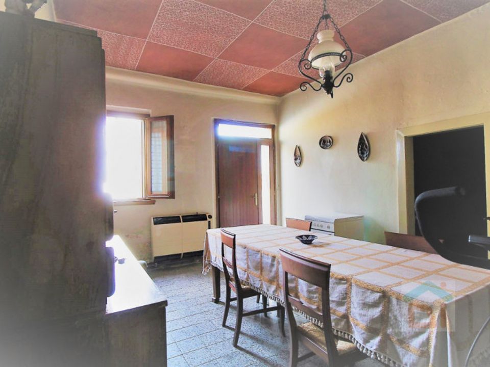 Herregård i Gonars, Udine - bilde 3