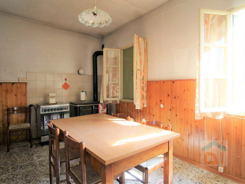 Herregård i Gonars, Udine - bilde 5