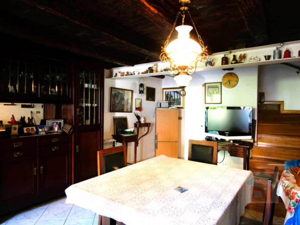 Villa en Rivignano Teor, Udine - foto 2