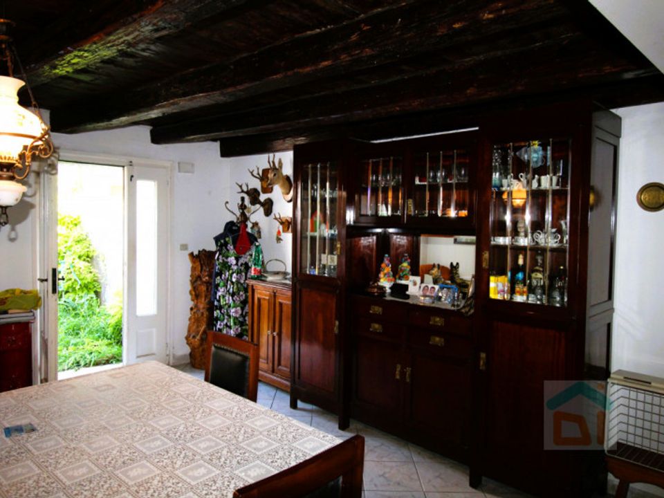 Villa en Rivignano Teor, Udine - foto 3