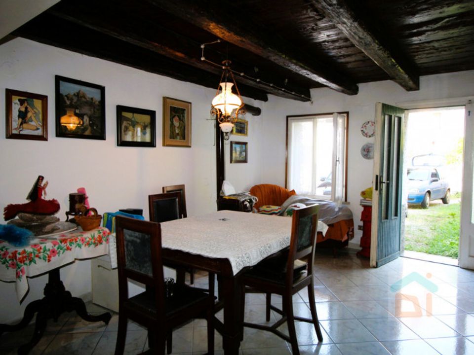 Villa en Rivignano Teor, Udine - foto 4