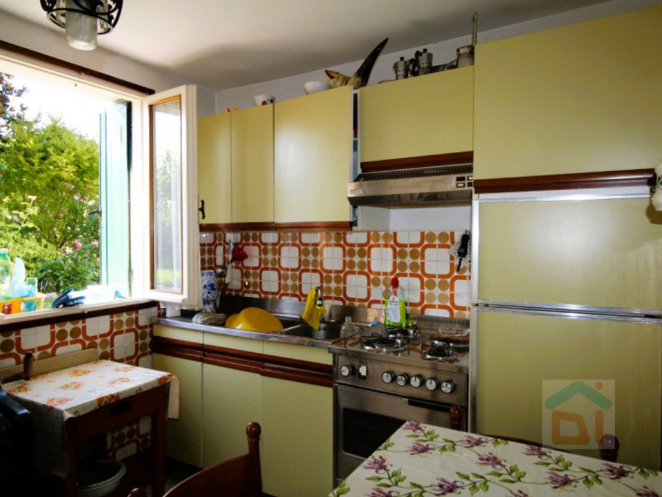 Villa en Rivignano Teor, Udine - foto 5