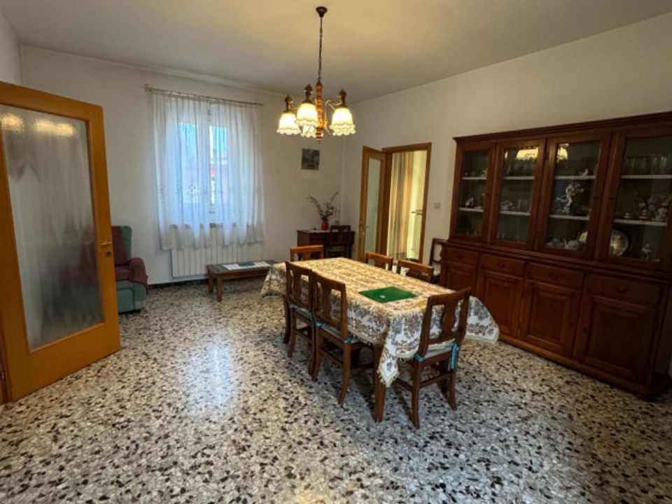 Landejendom i Bagnaria Arsa, Udine - foto 2