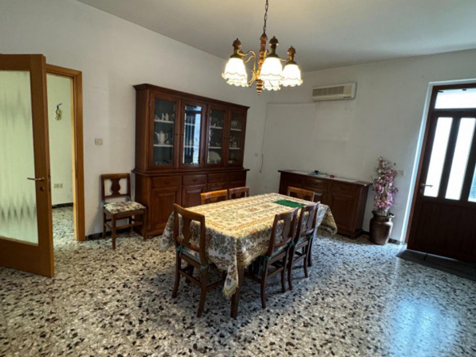 Landejendom i Bagnaria Arsa, Udine - foto 3