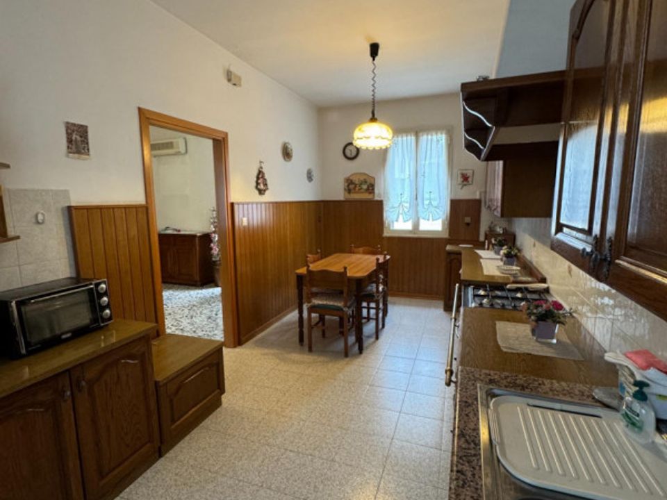 Landejendom i Bagnaria Arsa, Udine - foto 5