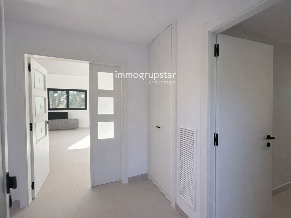 Villa i Calonge, Gerona - foto 4