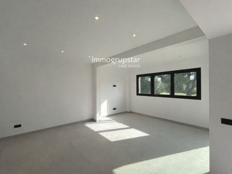 Villa i Calonge, Gerona - foto 5
