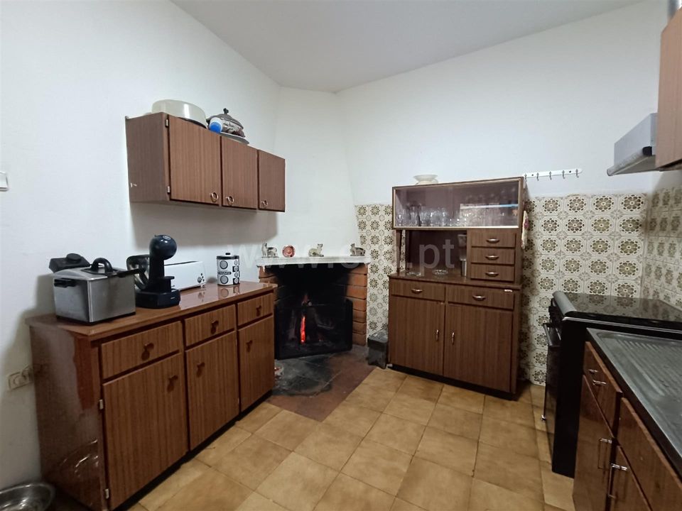 Dom wiejski: Valpacos, Vila Real – zdjęcie 3