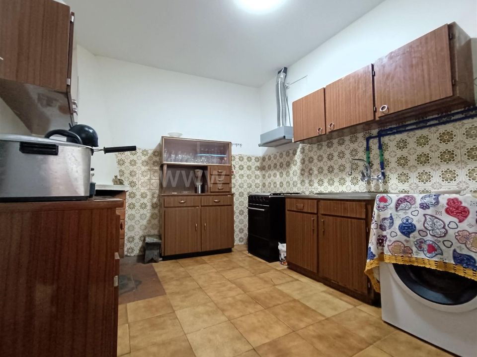 Dom wiejski: Valpacos, Vila Real – zdjęcie 4