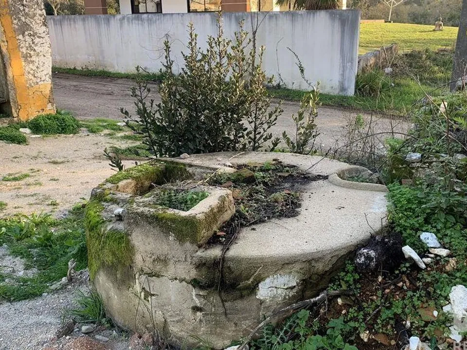 Terreno en Pombal, Leiria - foto 2