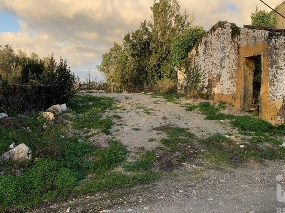 Terreno en Pombal, Leiria - foto 4