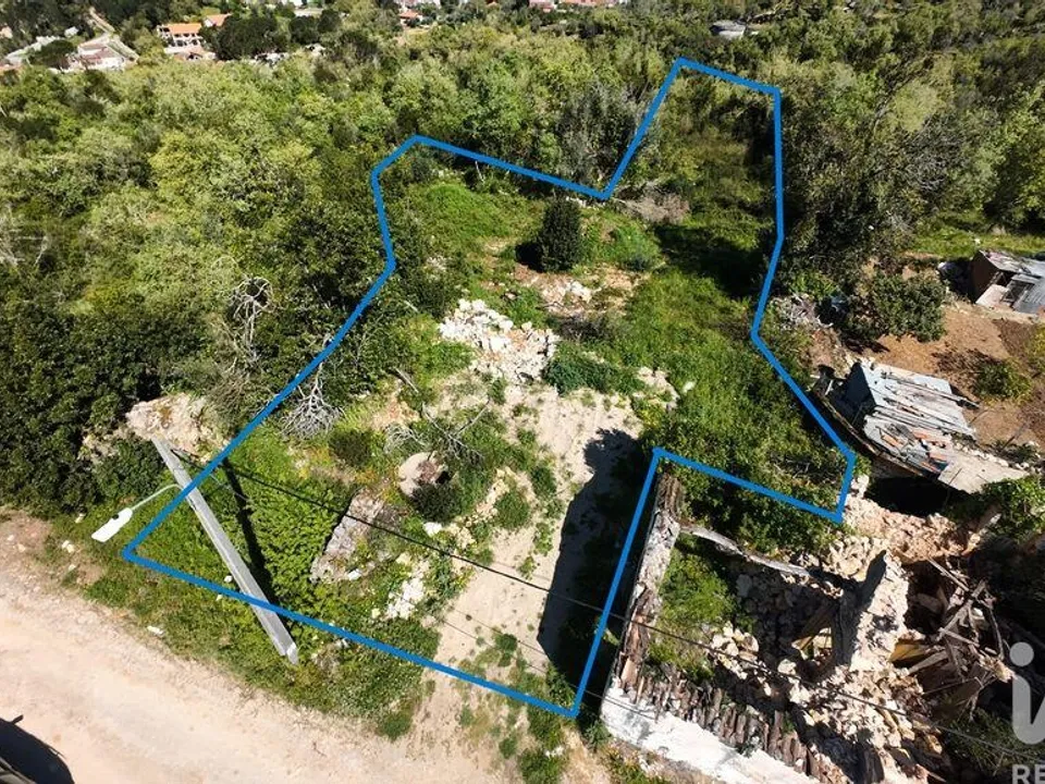 Terreno en Pombal, Leiria - foto 1