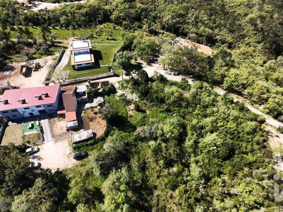 Terreno en Pombal, Leiria - foto 3