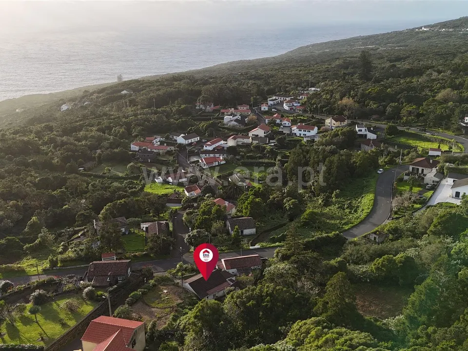 Villa in Horta, Faial - foto 3