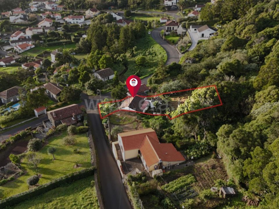 Villa in Horta, Faial - foto 4