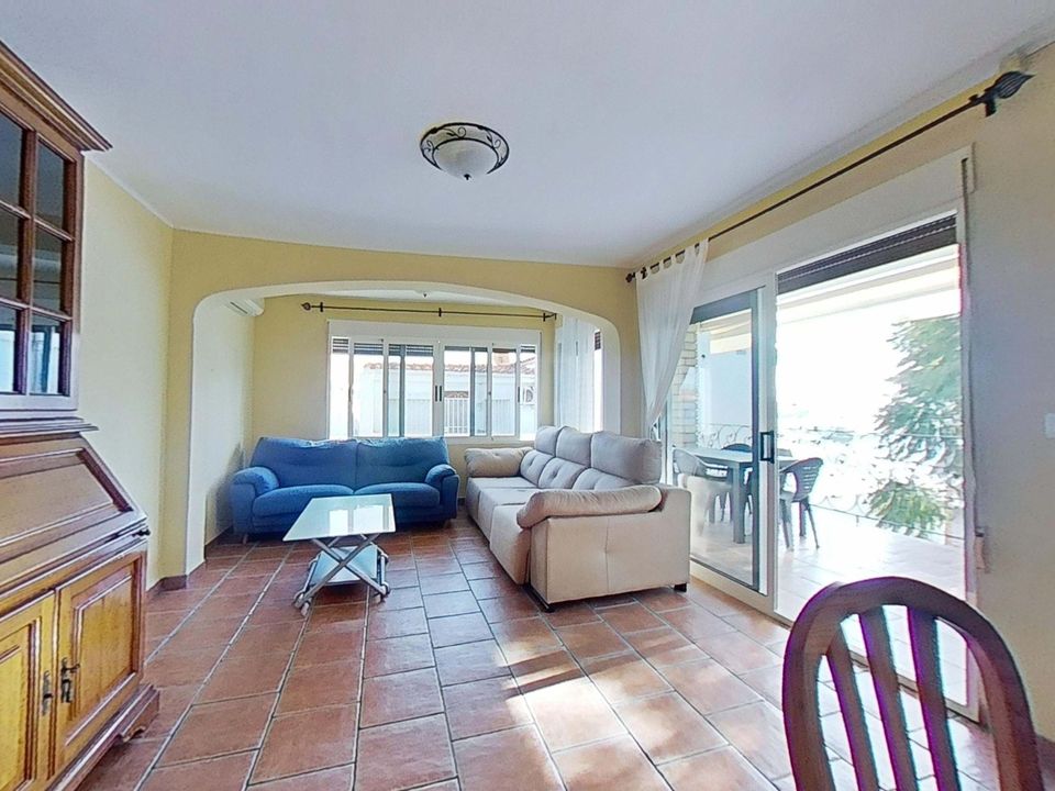Stadthaus in Castellon De La Plana, Castellon - Foto 4