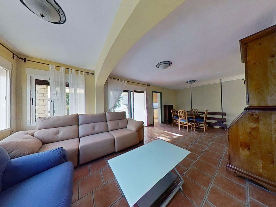 Stadthaus in Castellon De La Plana, Castellon - Foto 5