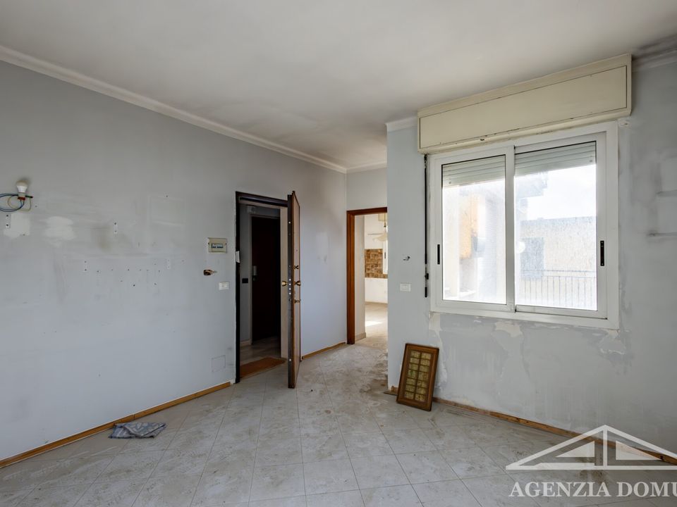 Leilighet i Bordighera, Imperia - bilde 2