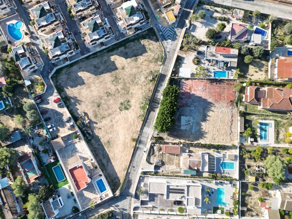 Villa i La Marina, Alicante - foto 4