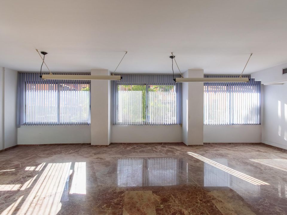 Erhvervsejendom i Castellon De La Plana, Castellon - foto 4