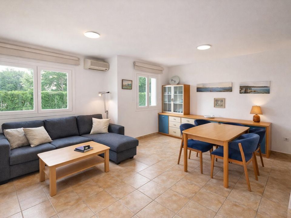 Villa i Albir, Alicante - foto 4