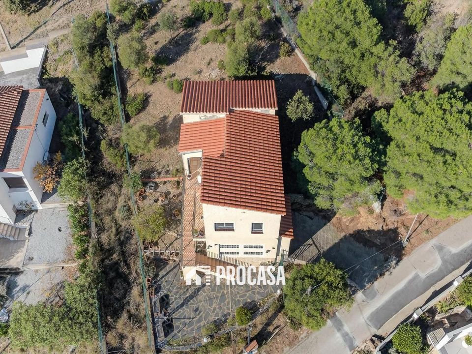 Villa i Roses, Gerona - foto 2