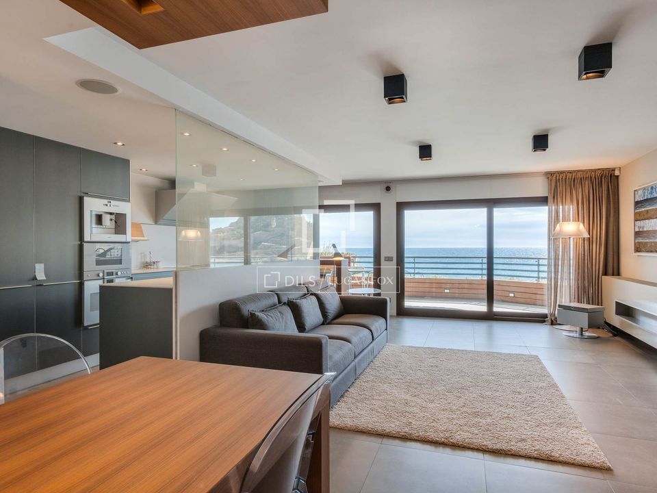 Apartamento en Tossa De Mar, Gerona - foto 2