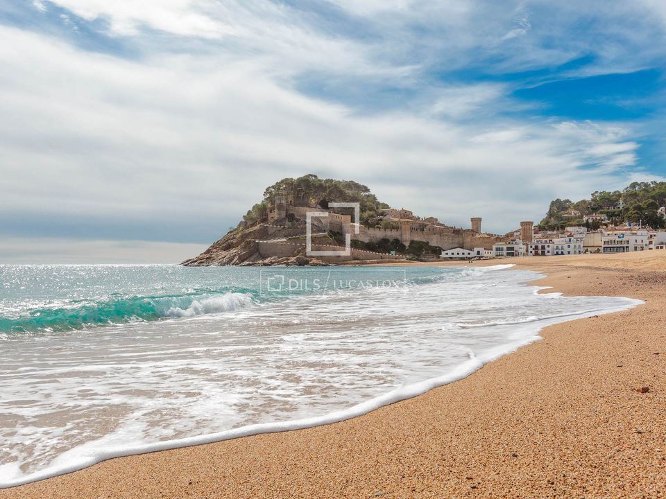 Apartamento en Tossa De Mar, Gerona - foto 3