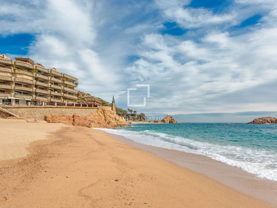 Apartamento en Tossa De Mar, Gerona - foto 4