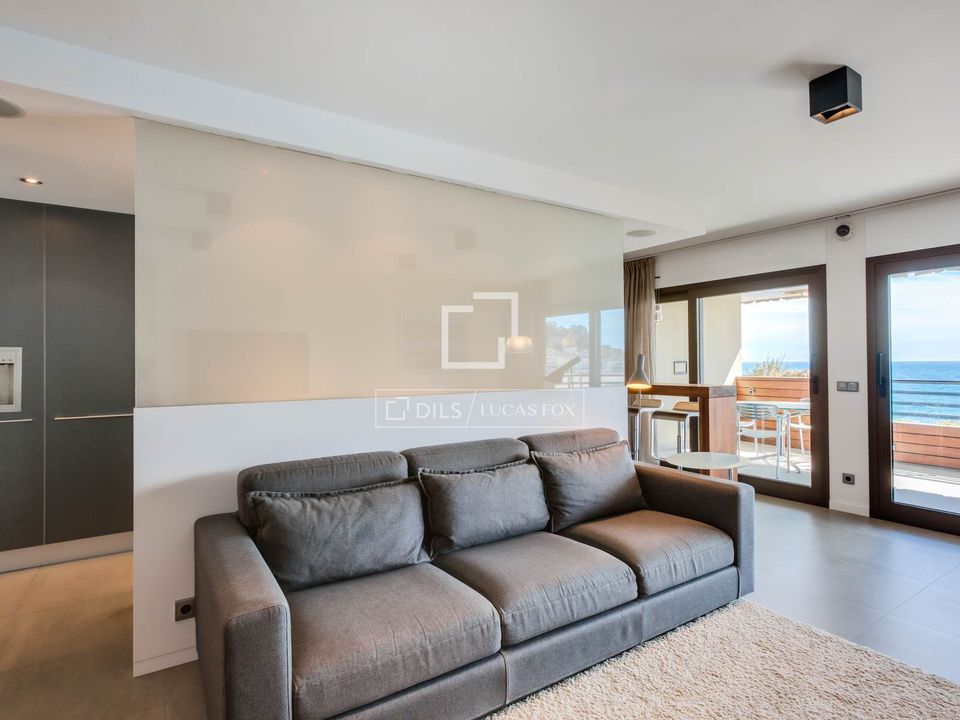 Apartamento en Tossa De Mar, Gerona - foto 5