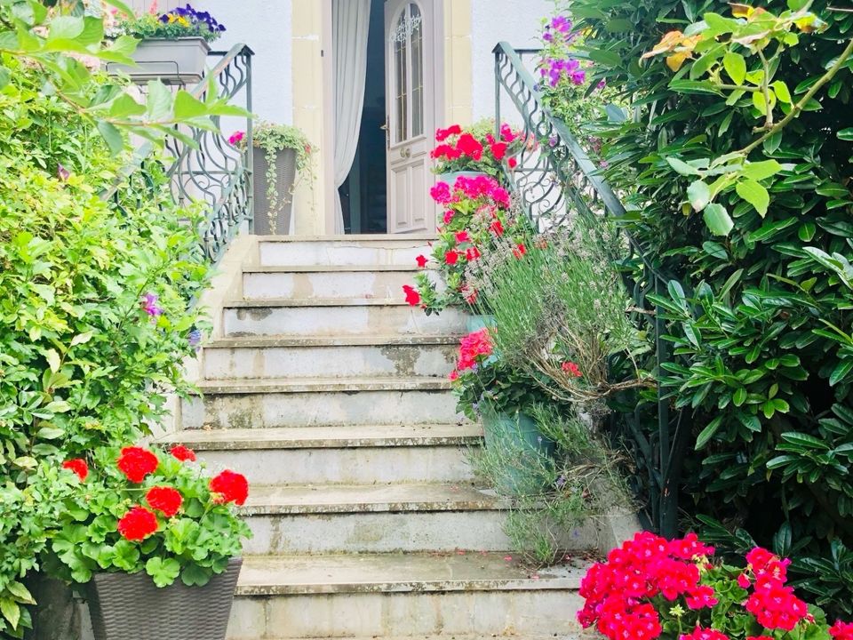 Villa - Montataire, Oise - photo 2