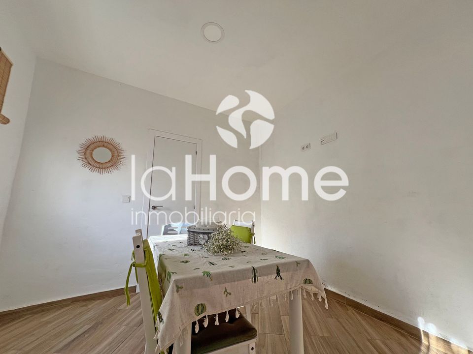 Landsbyhus i Paterna, Valencia - foto 3