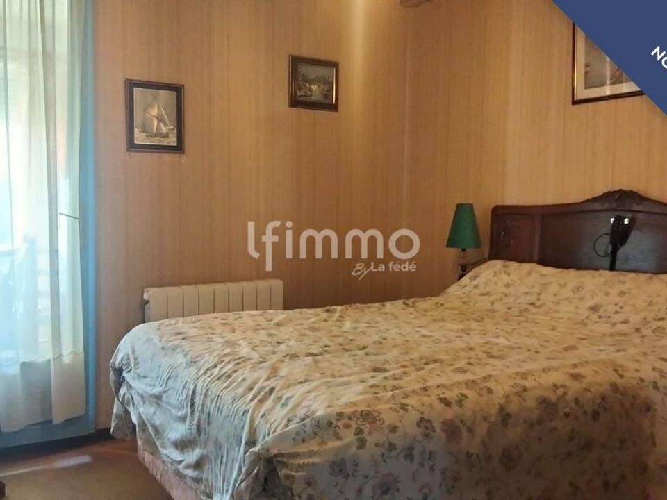 Villa i Vic-en-Bigorre, Hautes-Pyrenees - foto 3