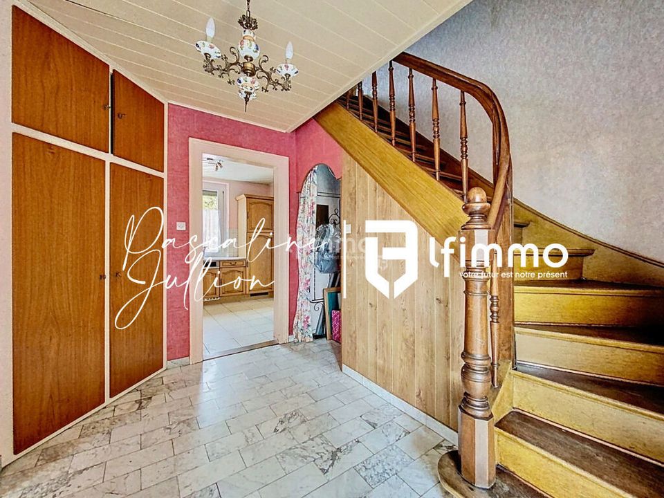 Villa i Duttlenheim, Bas-Rhin - foto 2