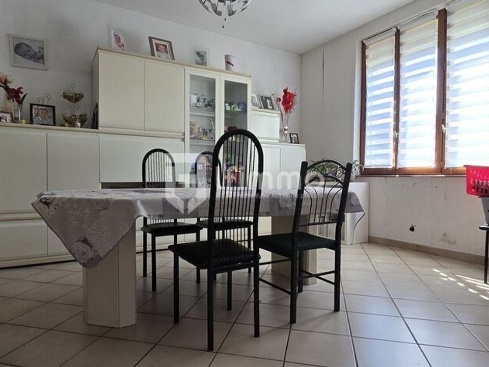 Villa i Beaulencourt, Pas-de-Calais - foto 4