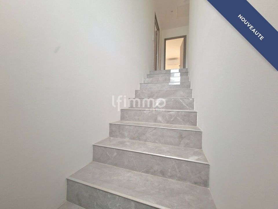 Villa i Creon, Gironde - foto 3