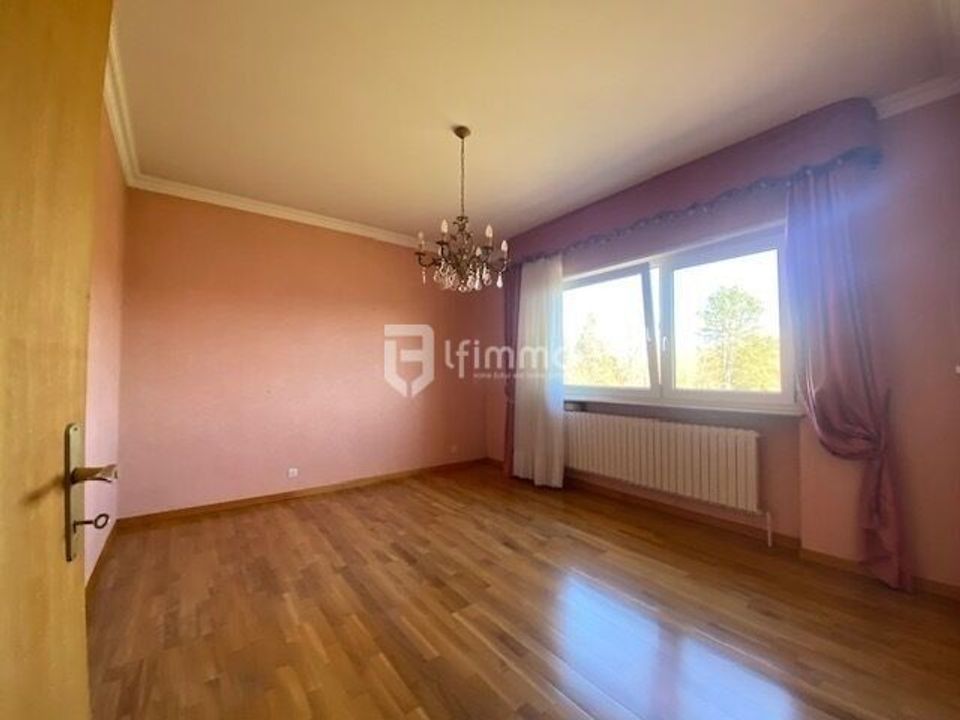 Villa i Gros-Réderching, Moselle - foto 4