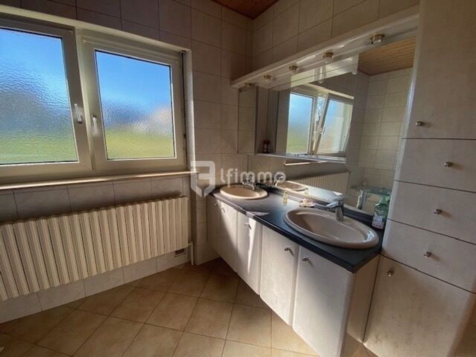 Villa i Gros-Réderching, Moselle - foto 5