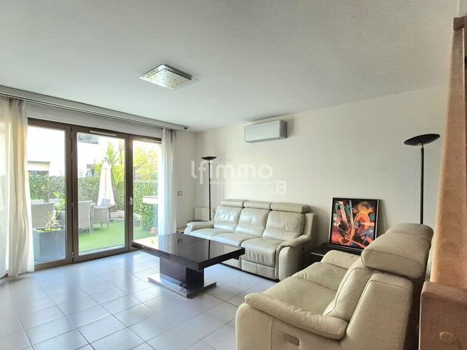 Villa a Colombes, Hauts-de-Seine - foto 2